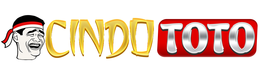 CINDOTOTO 🎰 Portal Slot Pragmatic Play, PG Soft & Slot777 Terbaru